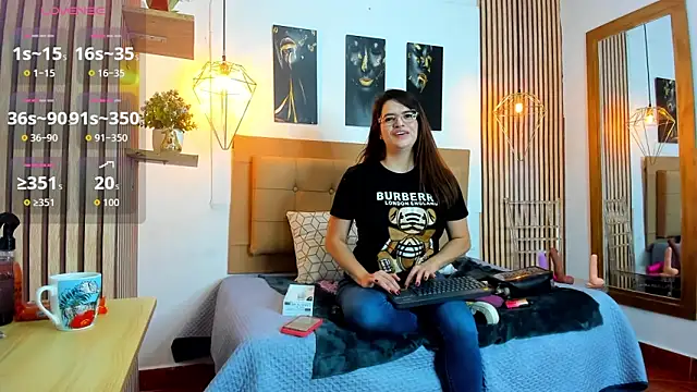 Snapshot of _samanthaa_foxx chatting on 09-23-25, 10:40 samanthaa foxx online show from 09-23-25, 10:40