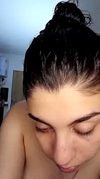 VioletaZein online show from 11-15-25, 04:32