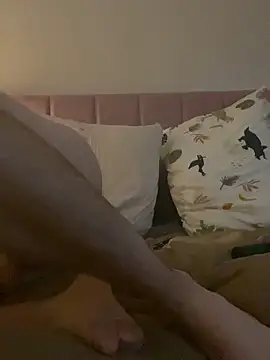 Skater1287 online show from 10-01-25, 03:34