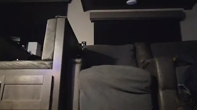 Snapshot of Cobra500hp@xh chatting on 11-13-25, 03:38 Cobra500hpxh online show from 11-13-25, 03:38