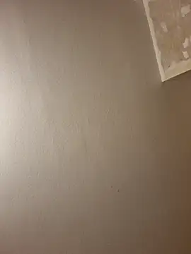 gazb90 online show from 11-12-25, 11:25