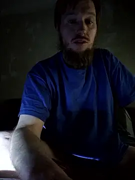 gazb90 online show from 01-08-26, 12:02