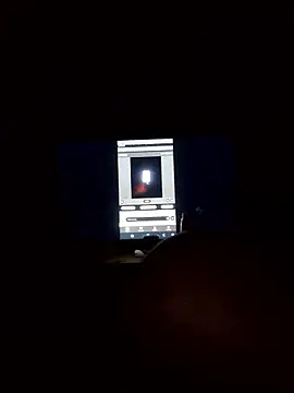 gazb90 online show from 01-11-26, 05:45