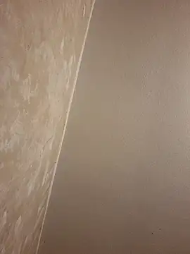 gazb90 online show from 01-16-26, 09:08