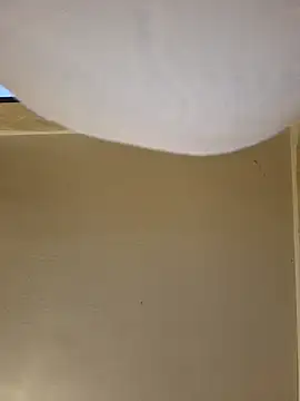 gazb90 online show from 02-08-26, 05:16