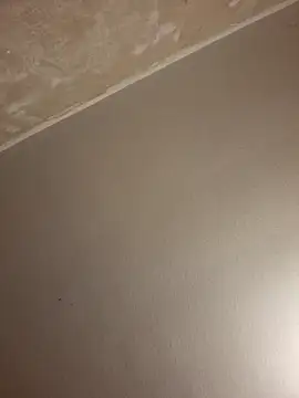 gazb90 online show from 02-27-26, 09:15