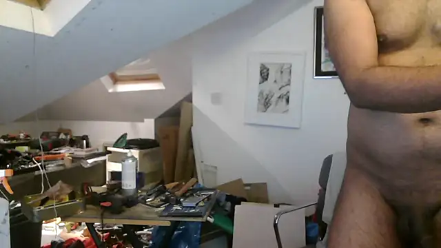 Snapshot of mista_sista_fista chatting on 11-29-25, 03:53 mista sista fista online show from 11-29-25, 03:53