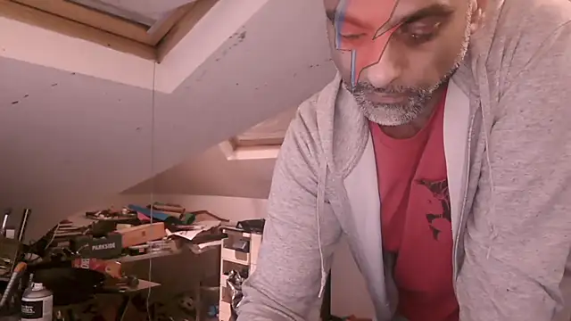 Snapshot of mista_sista_fista chatting on 12-02-25, 09:43 mista sista fista online show from 12-02-25, 09:43