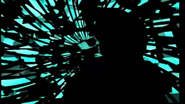 Snapshot of mista_sista_fista chatting on 12-17-25, 11:55 mista sista fista online show from 12-17-25, 11:55