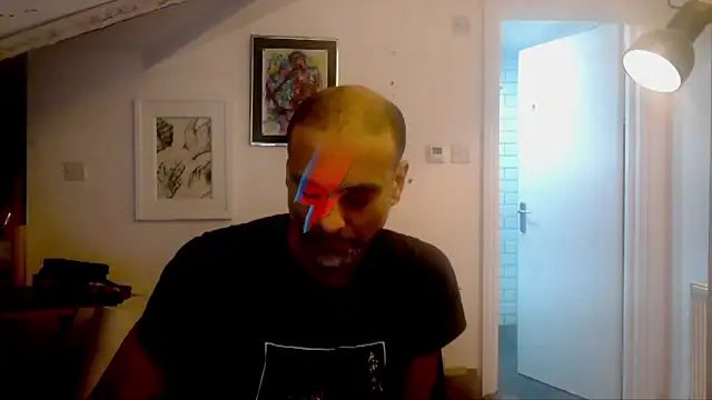 Snapshot of mista_sista_fista chatting on 12-23-25, 01:25 mista sista fista online show from 12-23-25, 01:25