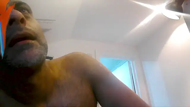 Snapshot of mista_sista_fista chatting on 01-06-26, 06:50 mista sista fista online show from 01-06-26, 06:50