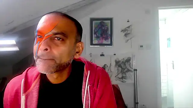 Snapshot of mista_sista_fista chatting on 01-08-26, 03:14 mista sista fista online show from 01-08-26, 03:14