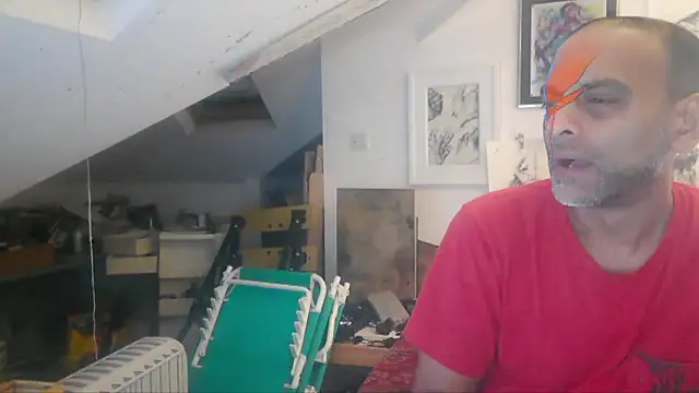 Snapshot of mista_sista_fista chatting on 01-09-26, 04:48 mista sista fista online show from 01-09-26, 04:48