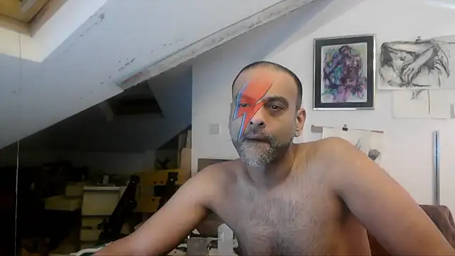 Snapshot of mista_sista_fista chatting on 01-12-26, 01:44 mista sista fista online show from 01-12-26, 01:44