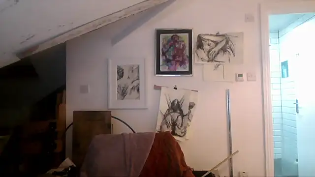 Snapshot of mista_sista_fista chatting on 01-13-26, 12:16 mista sista fista online show from 01-13-26, 12:16