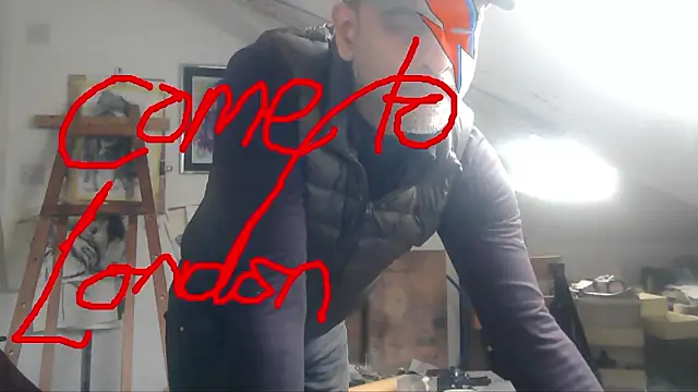 Snapshot of mista_sista_fista chatting on 01-14-26, 02:33 mista sista fista online show from 01-14-26, 02:33