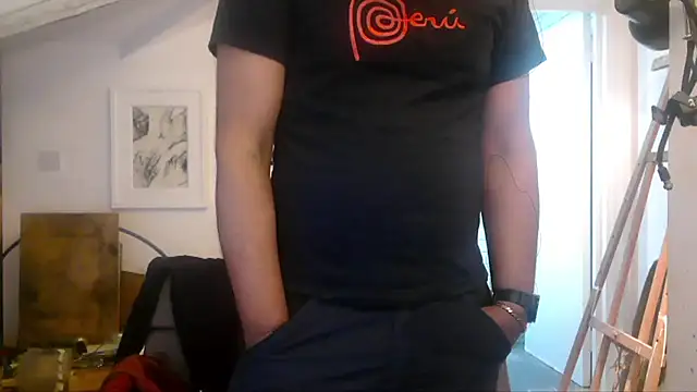 Snapshot of mista_sista_fista chatting on 01-17-26, 01:43 mista sista fista online show from 01-17-26, 01:43