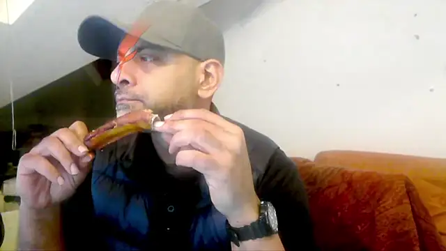 Snapshot of mista_sista_fista chatting on 01-31-26, 07:11 mista sista fista online show from 01-31-26, 07:11