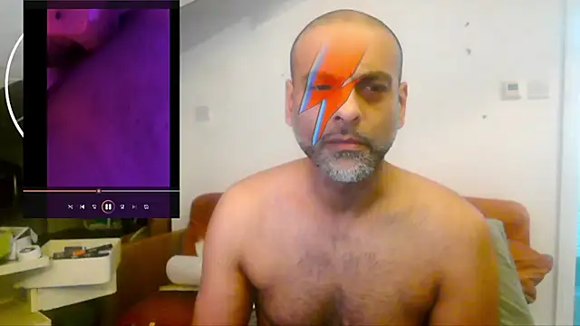 Snapshot of mista_sista_fista chatting on 02-01-26, 07:18 mista sista fista online show from 02-01-26, 07:18