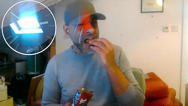 Snapshot of mista_sista_fista chatting on 02-02-26, 02:38 mista sista fista online show from 02-02-26, 02:38