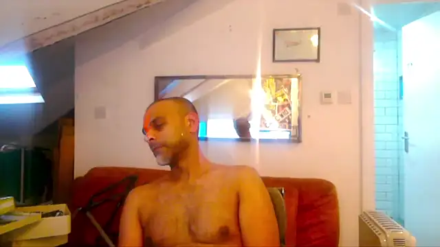 Snapshot of mista_sista_fista chatting on 02-03-26, 09:14 mista sista fista online show from 02-03-26, 09:14