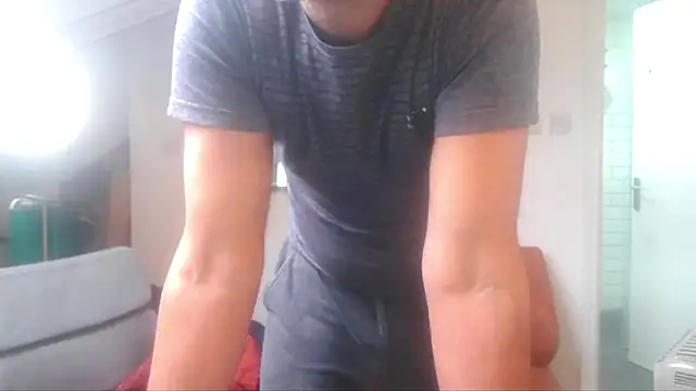 Snapshot of mista_sista_fista chatting on 02-06-26, 12:19 mista sista fista online show from 02-06-26, 12:19