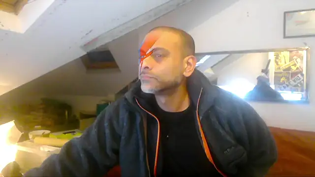 Snapshot of mista_sista_fista chatting on 02-07-26, 05:49 mista sista fista online show from 02-07-26, 05:49