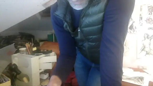 Snapshot of mista_sista_fista chatting on 02-09-26, 04:16 mista sista fista online show from 02-09-26, 04:16