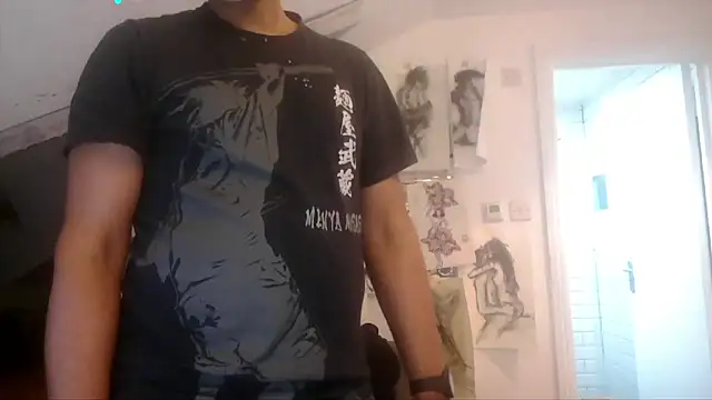 Snapshot of mista_sista_fista chatting on 02-09-26, 11:31 mista sista fista online show from 02-09-26, 11:31