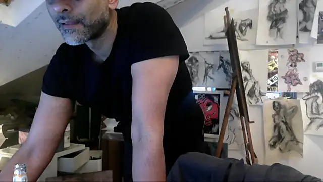 Snapshot of mista_sista_fista chatting on 02-11-26, 12:15 mista sista fista online show from 02-11-26, 12:15