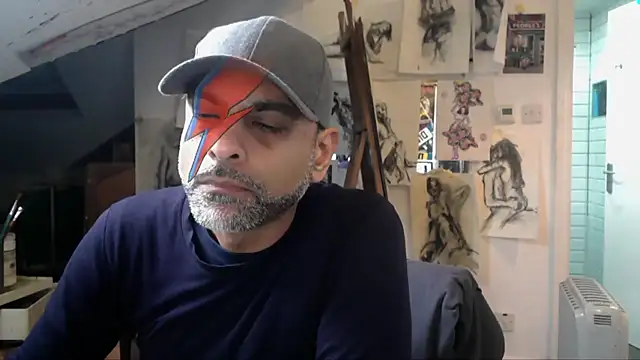 Snapshot of mista_sista_fista chatting on 02-11-26, 02:33 mista sista fista online show from 02-11-26, 02:33