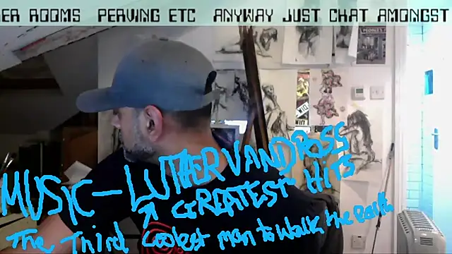 Snapshot of mista_sista_fista chatting on 02-12-26, 02:39 mista sista fista online show from 02-12-26, 02:39