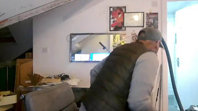 Snapshot of mista_sista_fista chatting on 02-13-26, 10:17 mista sista fista online show from 02-13-26, 10:17