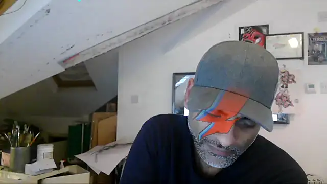 Snapshot of mista_sista_fista chatting on 02-15-26, 01:13 mista sista fista online show from 02-15-26, 01:13