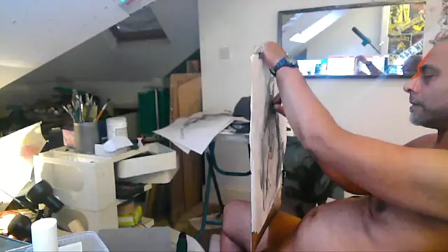 Snapshot of mista_sista_fista chatting on 02-15-26, 07:51 mista sista fista online show from 02-15-26, 07:51