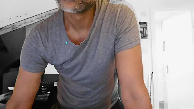 Snapshot of mista_sista_fista chatting on 02-17-26, 02:30 mista sista fista online show from 02-17-26, 02:30