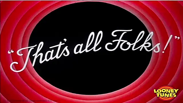 Snapshot of mista_sista_fista chatting on 02-20-26, 06:10 mista sista fista online show from 02-20-26, 06:10