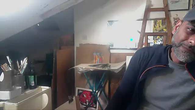 Snapshot of mista_sista_fista chatting on 02-24-26, 11:52 mista sista fista online show from 02-24-26, 11:52