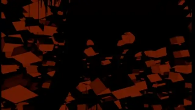 Snapshot of mista_sista_fista chatting on 02-25-26, 01:48 mista sista fista online show from 02-25-26, 01:48