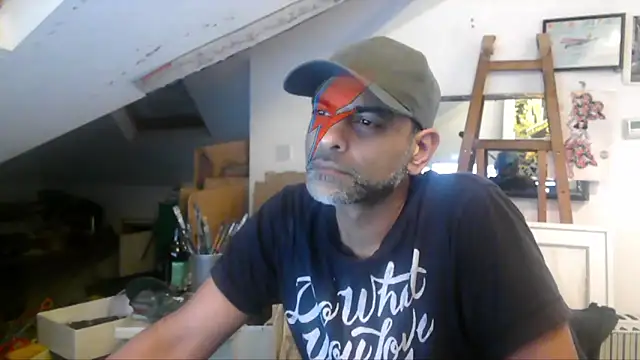 Snapshot of mista_sista_fista chatting on 02-26-26, 08:52 mista sista fista online show from 02-26-26, 08:52