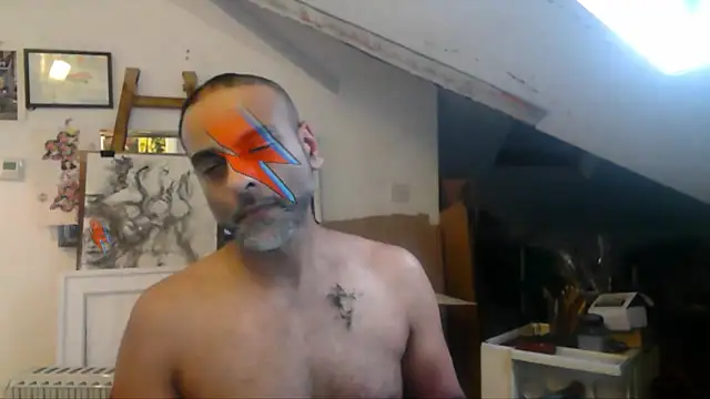 Snapshot of mista_sista_fista chatting on 02-27-26, 08:58 mista sista fista online show from 02-27-26, 08:58