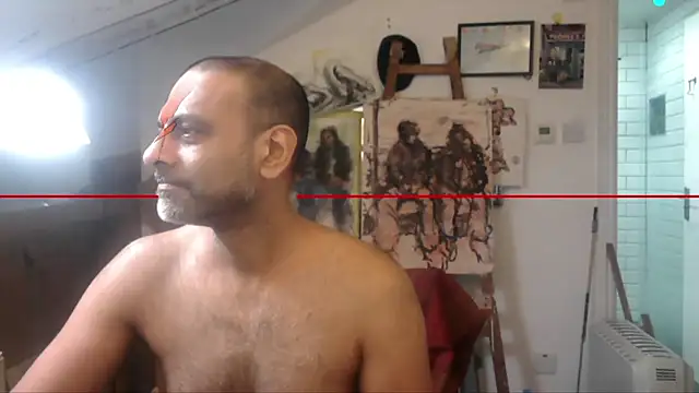 mista sista fista online show from 03-09-26, 09:35