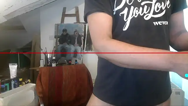 mista sista fista online show from 03-20-26, 12:15