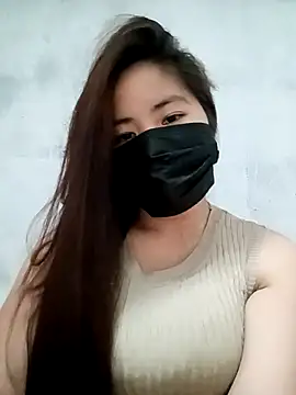 sia 143 online show from 10-11-25, 05:50