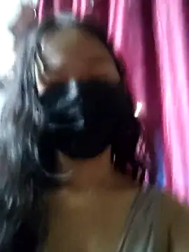 sia 143 online show from 12-03-25, 08:56