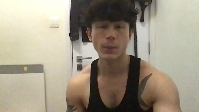 natenatejosh online show from 09-10-25, 02:06