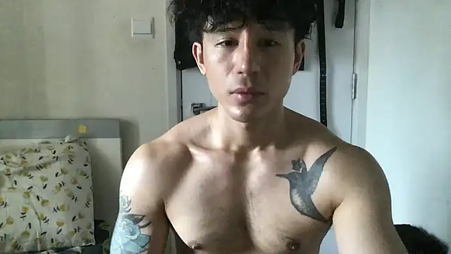 natenatejosh online show from 09-30-25, 07:46