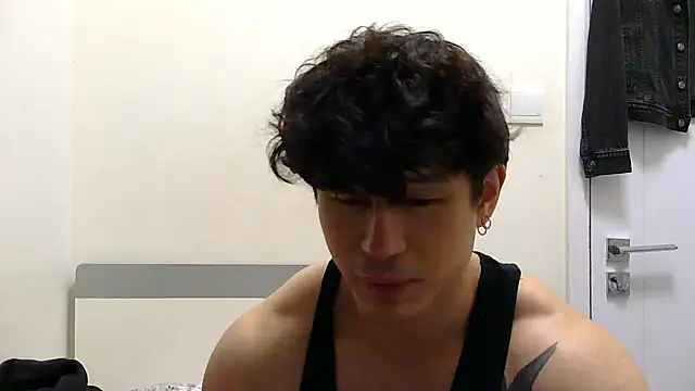 natenatejosh online show from 11-29-25, 02:31