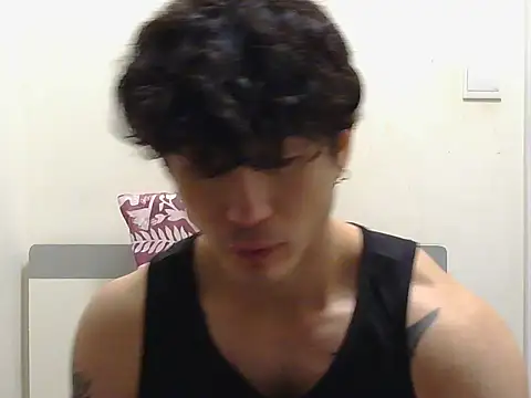 natenatejosh online show from 12-15-25, 01:59