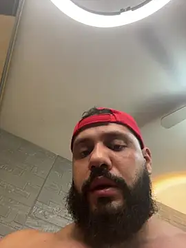 Snapshot of Raw_Mathews chatting on 11-13-25, 07:29 Raw Mathews online show from 11-13-25, 07:29